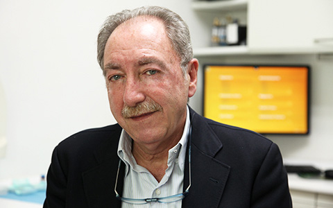 Ortodonzia - Gnatologia