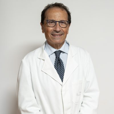 Dott. Edmondo Maggio