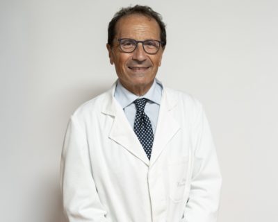 Dott. Edmondo Maggio